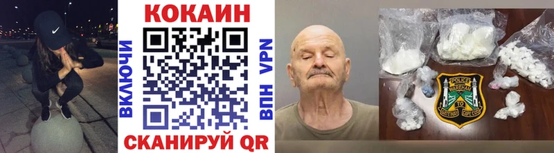 Cocaine FishScale  Новодвинск 