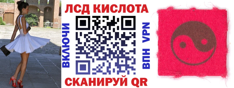 Наркотические марки 1500мкг omg ссылка сайты даркнета официальный сайт где найти наркотики Новодвинск