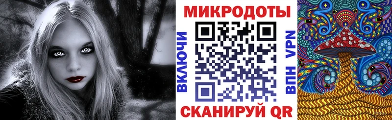 гидра зеркало  Новодвинск  Псилоцибиновые грибы MAGIC MUSHROOMS 