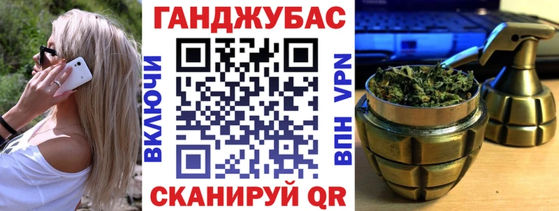 сколько стоит Новодвинск Шишки марихуана гибрид